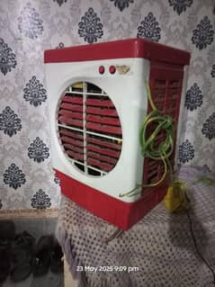 room cooler