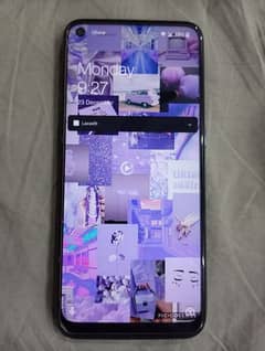 OnePlus Nord 100