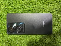 OPPO
