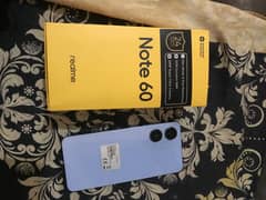 releme note 60 complete box 10/10