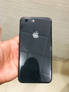 iphone 8 plus