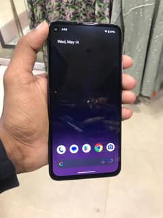 pixel