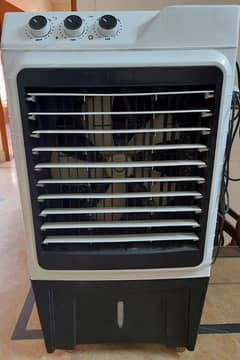 Air Cooler For Sale First Quality