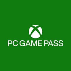 PC Game Pass