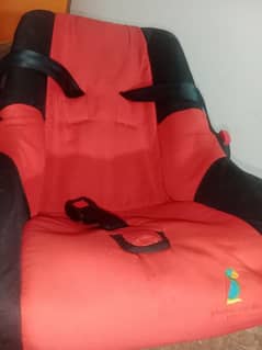 carry cot