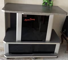 TV Trolley
