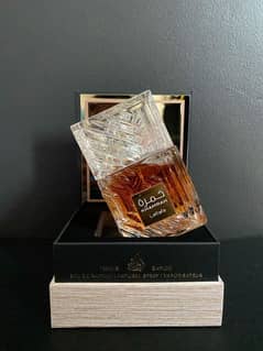 UAE Imported Perfumes