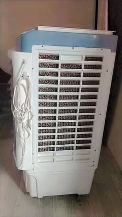 room color full size, I zone, no used, new, rabta Kary, 03444171188