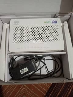 HG8145V5 Epon/Gpon