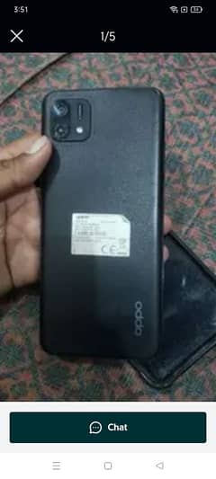 oppo a16e 4.64. . . only mobile. . . .