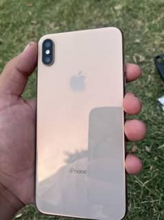 xsmax