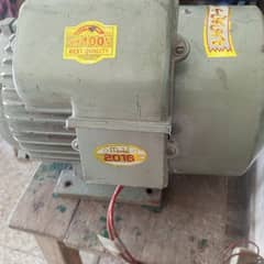 2 hocs pewers mother new condition istmal NAHI oe