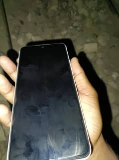 Tecno