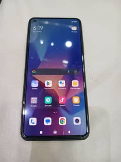 mi 11 lite