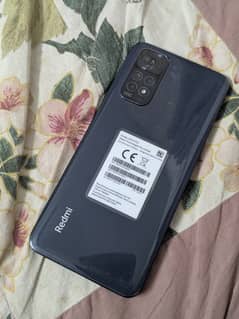 Redmi