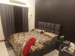 04 MARLA LOWER PORTION FOR RENT IN JOHAR TOWN LAHORE