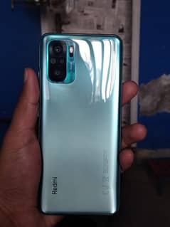 redmi