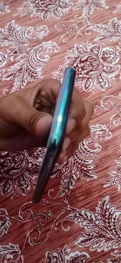 Bilkul