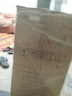 Longfiang, 10 Litters oxygen generator