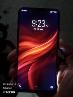 vivo y 90 for sale 10/8