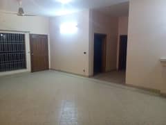 1 KANAL BEAUTIFUL UPPER PORTION FOR RENT IN JOHAR TOWN LAHORE