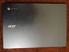 ACER