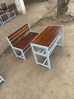 College,school chairs/Student Desk/bench/File Rack/Chair/Table/School