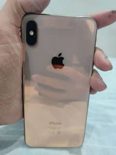 XSmax