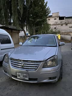 Premio 2006