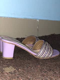 fashionable