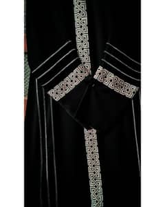 Dress| Brended dresses | Luxurius dress | Traditionl wear