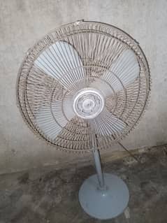 original hai aur copper mein hai