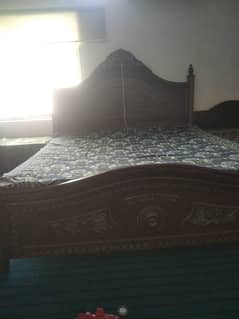 Sell furniture 03037094342