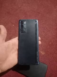 tecno
