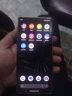 pixel