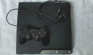 ps3