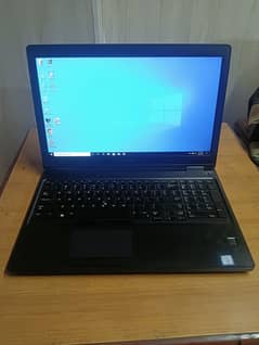 Dell