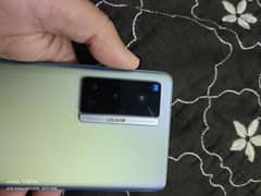 vivo X70PRO 12/256 GB