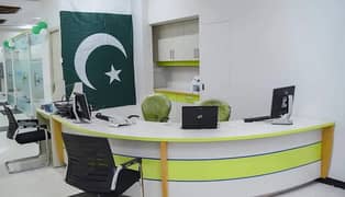 Test Point Laboratories