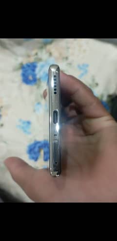 Tecno