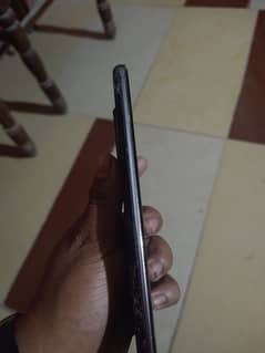 Samsung s20 ultra pta approved dual sim 12/128