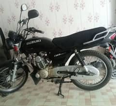 Gd 110 2014 mzfrabad regstrd