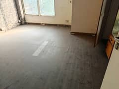 7 Marla 2nd Floor Office For Rent In DHA Phase 2,Block Q.