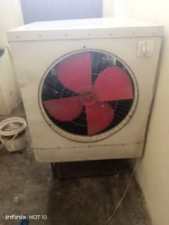 air cooler