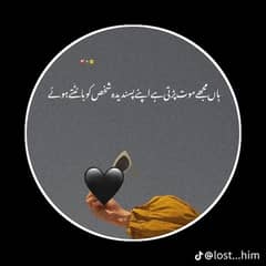qasai available for 1st and 2nd eid