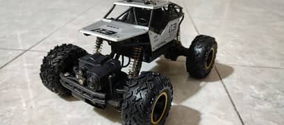 RC