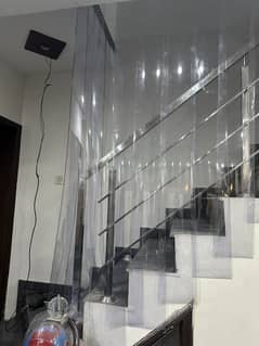 Pvc Curtains | Pvc Strips | Pvc curtain strips