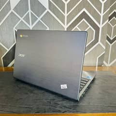 Acer