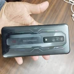 gaming phone