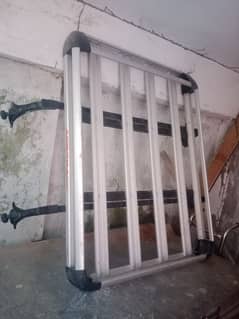 Jangla